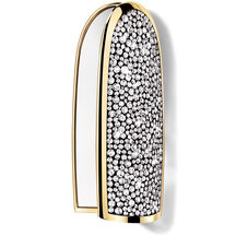 ROUGE G CASE BATOM ROUGE G LE STRASS�
